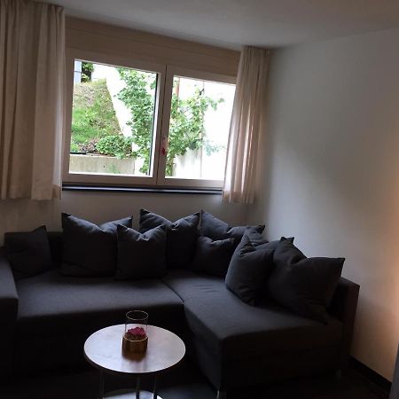 Haus Kibitz Apartment Fieberbrunn Bagian luar foto
