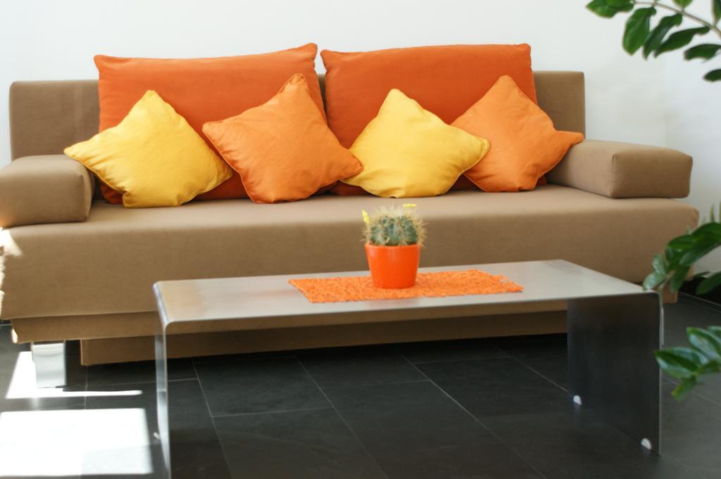 Haus Kibitz Apartment Fieberbrunn Bagian luar foto