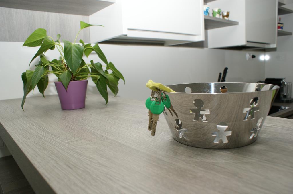 Haus Kibitz Apartment Fieberbrunn Bagian luar foto