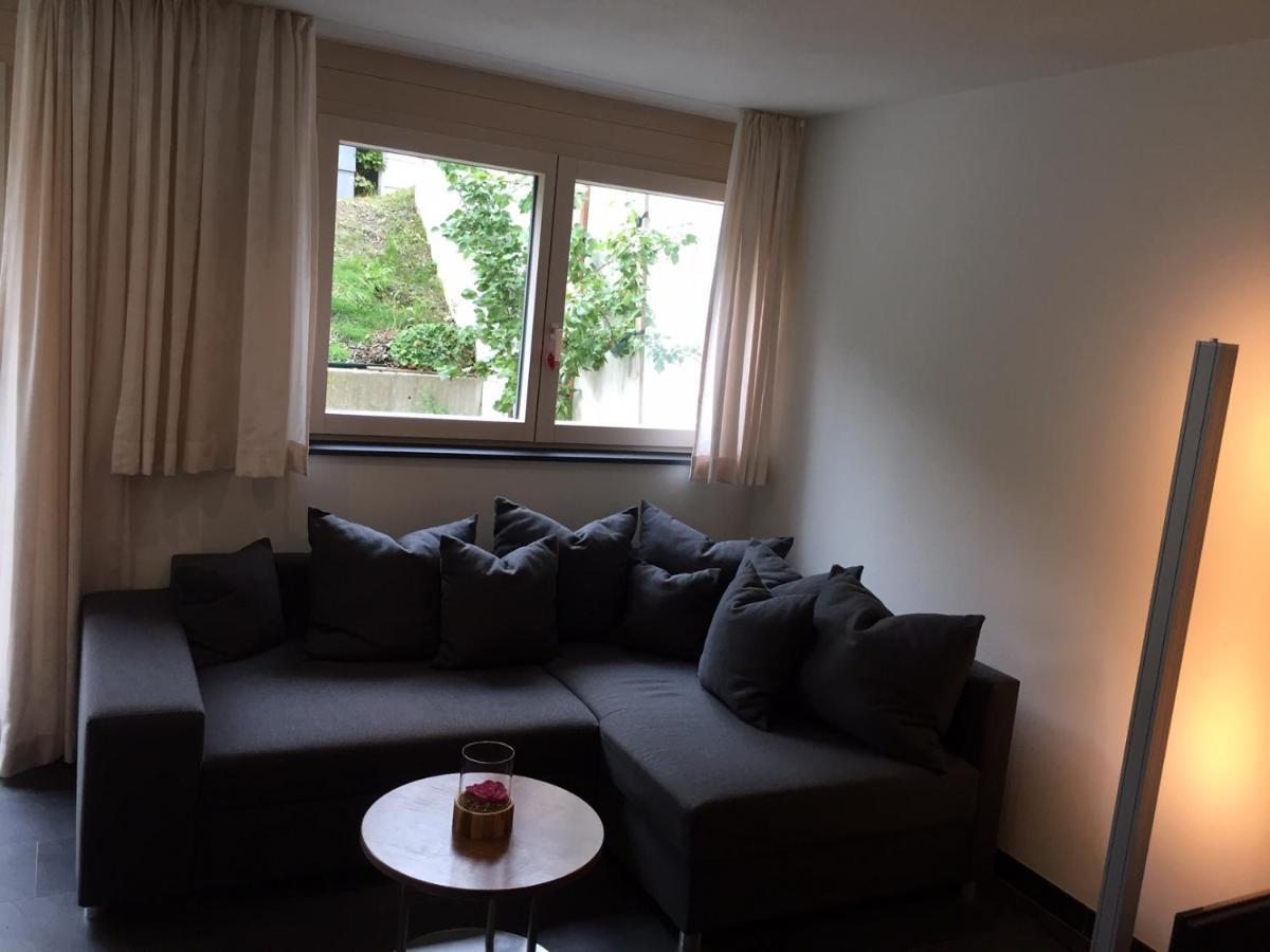 Haus Kibitz Apartment Fieberbrunn Bagian luar foto